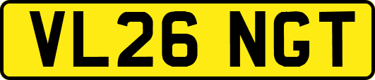 VL26NGT