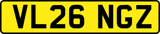 VL26NGZ