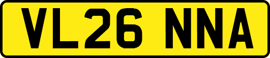 VL26NNA