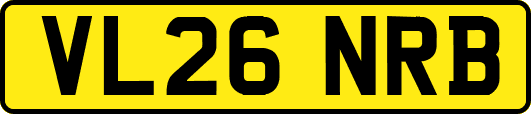 VL26NRB