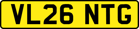 VL26NTG