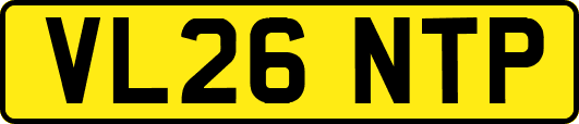 VL26NTP