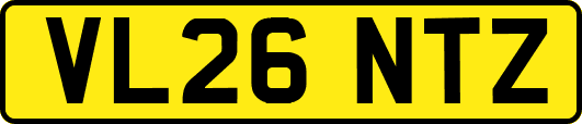 VL26NTZ