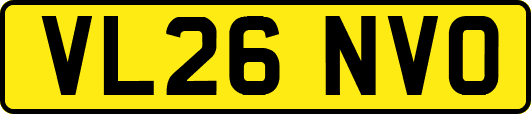 VL26NVO