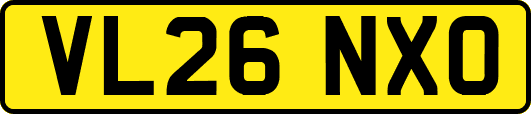 VL26NXO
