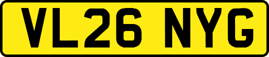 VL26NYG