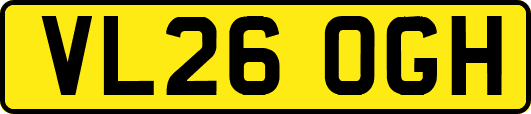 VL26OGH