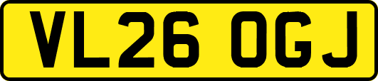 VL26OGJ