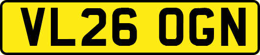 VL26OGN