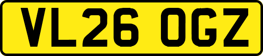 VL26OGZ