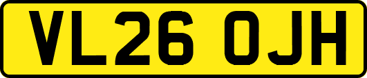 VL26OJH
