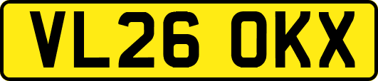 VL26OKX