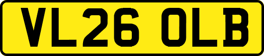VL26OLB