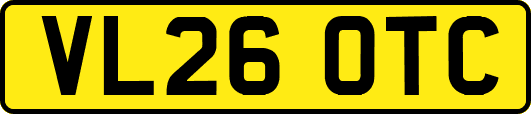 VL26OTC