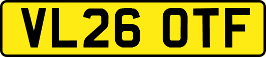VL26OTF