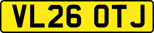 VL26OTJ