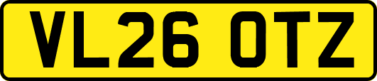 VL26OTZ