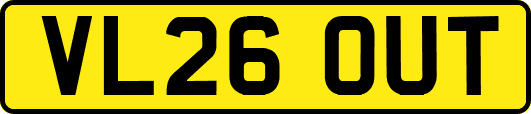 VL26OUT