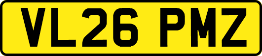 VL26PMZ