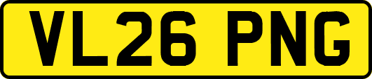 VL26PNG