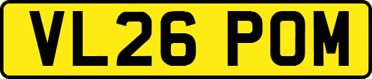 VL26POM