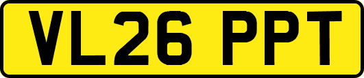 VL26PPT