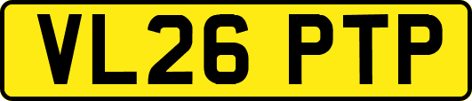 VL26PTP