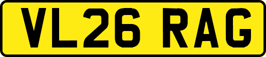 VL26RAG