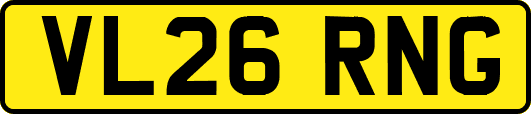 VL26RNG