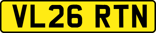 VL26RTN
