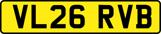 VL26RVB