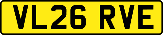 VL26RVE