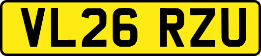 VL26RZU
