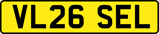 VL26SEL