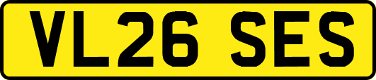 VL26SES