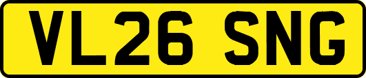 VL26SNG