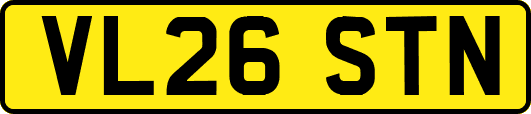 VL26STN