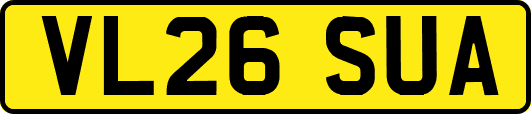 VL26SUA