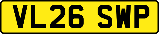 VL26SWP