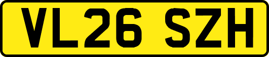 VL26SZH