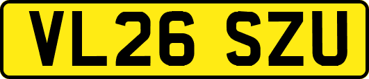 VL26SZU