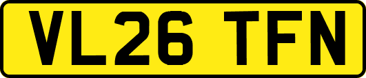 VL26TFN