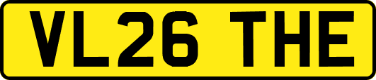 VL26THE