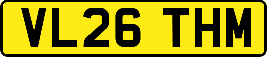 VL26THM