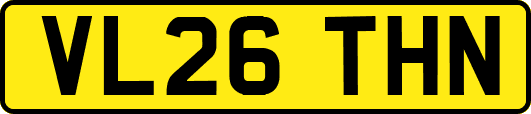VL26THN