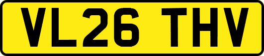 VL26THV
