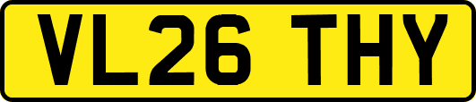 VL26THY