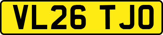 VL26TJO