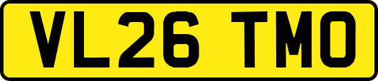 VL26TMO