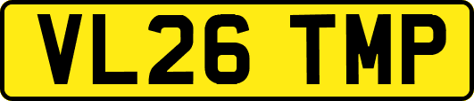 VL26TMP